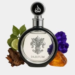 Fakhar Black — imagem 2