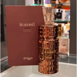 Tiramisu — imagem 2