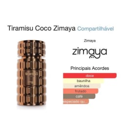 Tiramisu — imagem 4