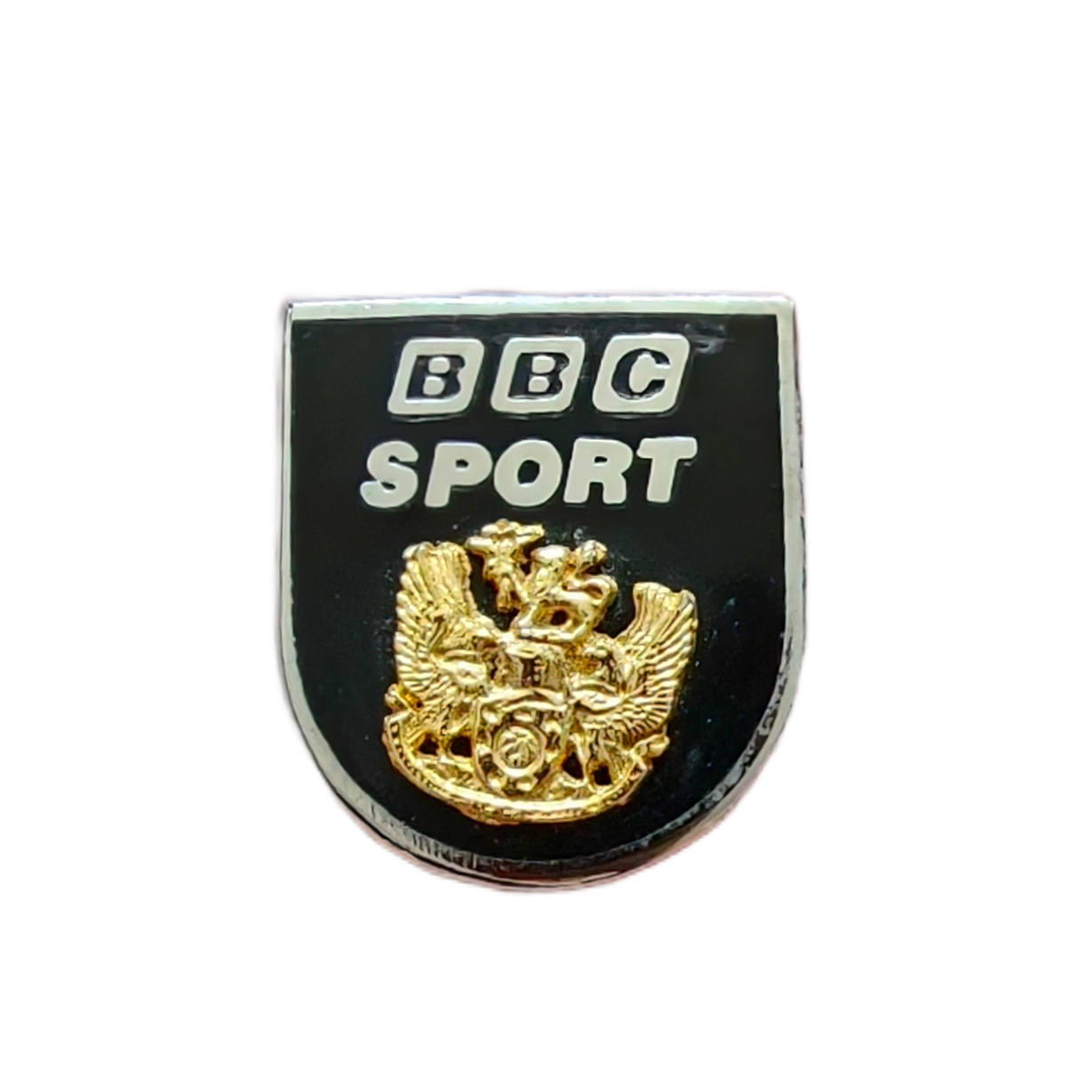 Mexico City 1968 (Summer) Olympic pin - Front