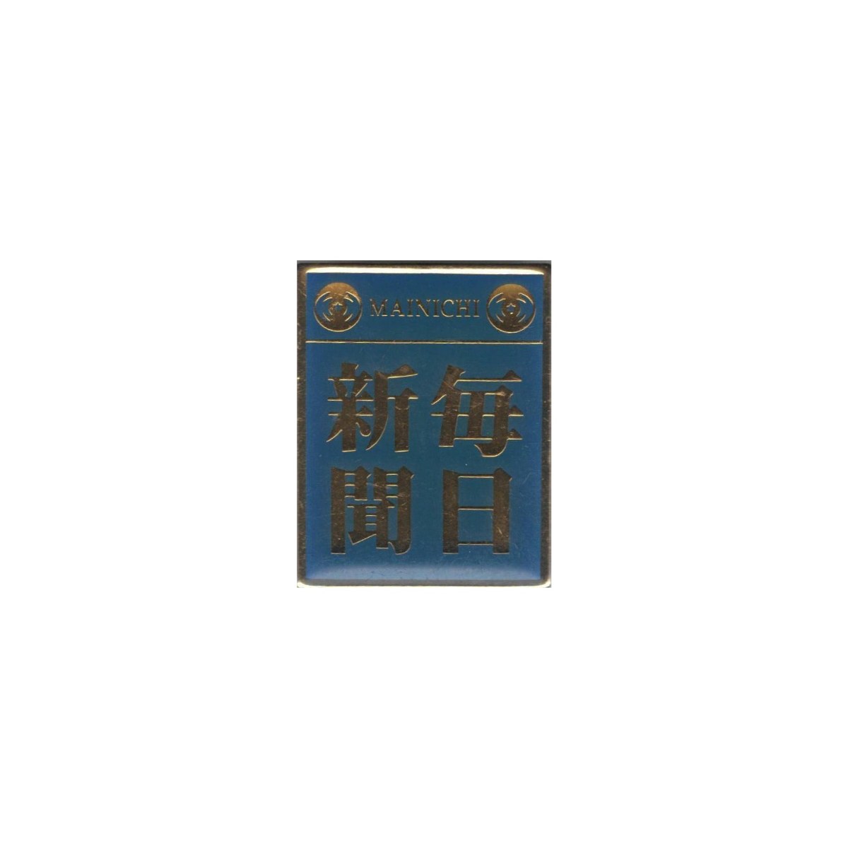 Athens 2004 (Summer) Olympic pin - Front