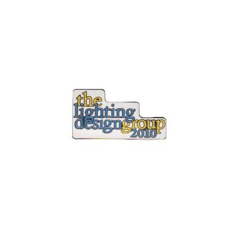 Vancouver 2010 (Winter) Olympic pin - Front