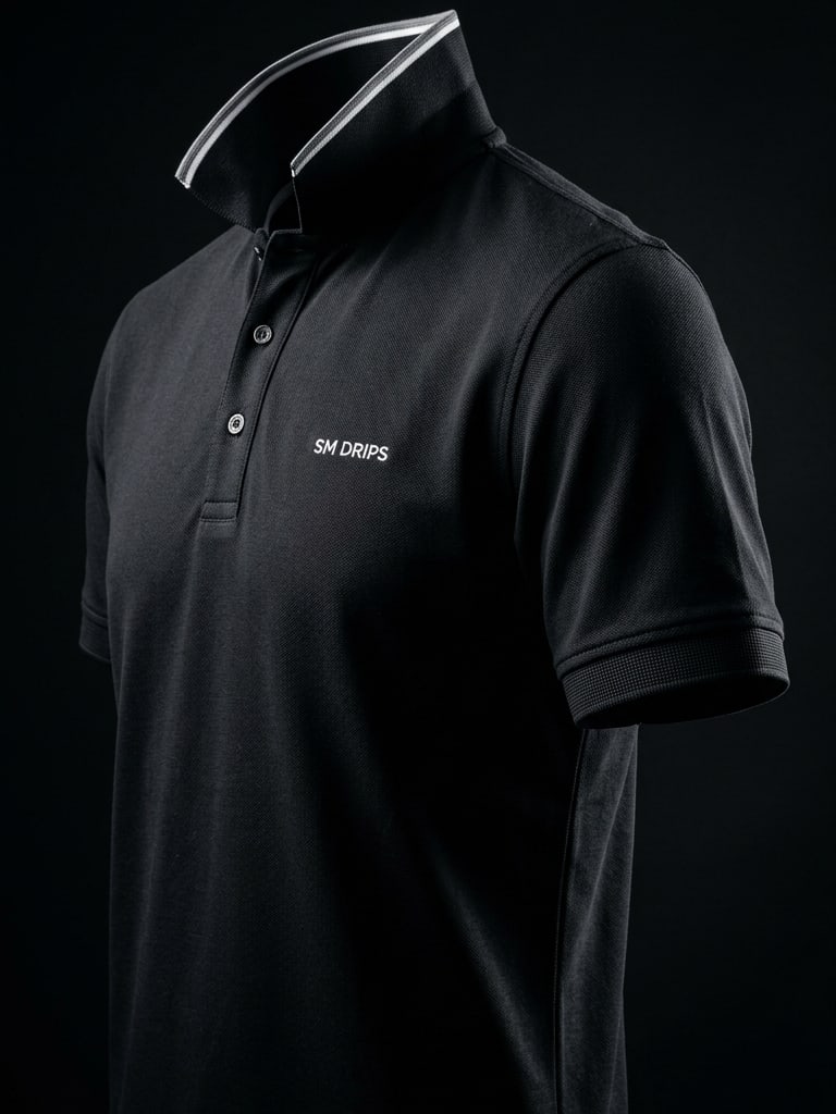 Polos