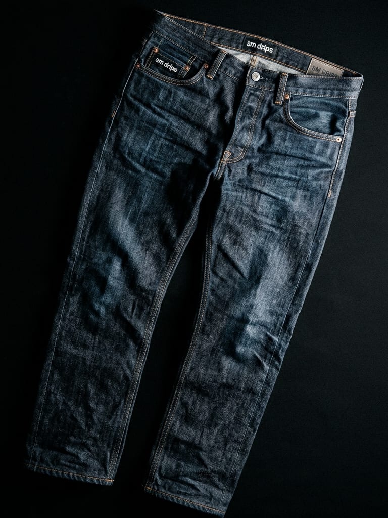 Bottoms