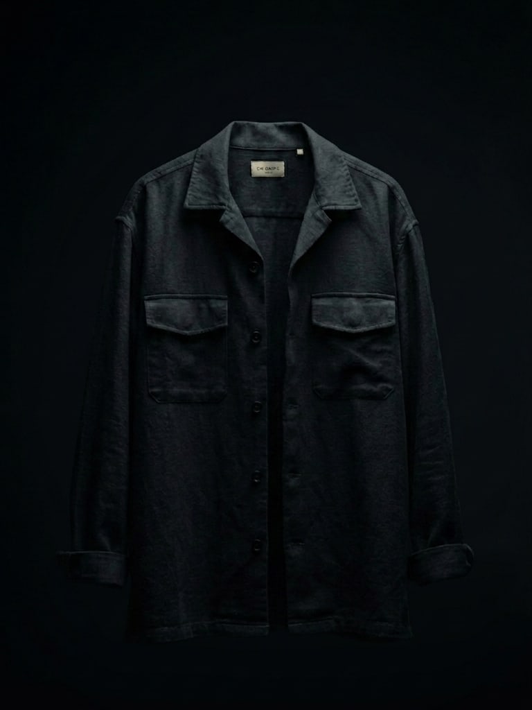 Casual Shirts
