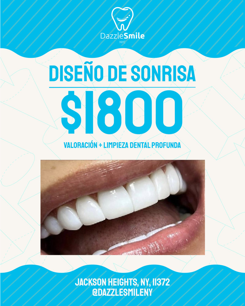 Instagram Ad creado por Carlos Ceballos creador de contenido Madrid