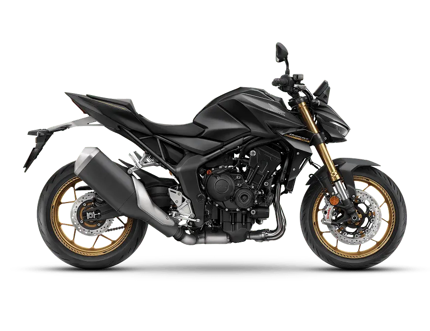 Honda CB1000 Hornet SP On Road Price Maharashtra 2026