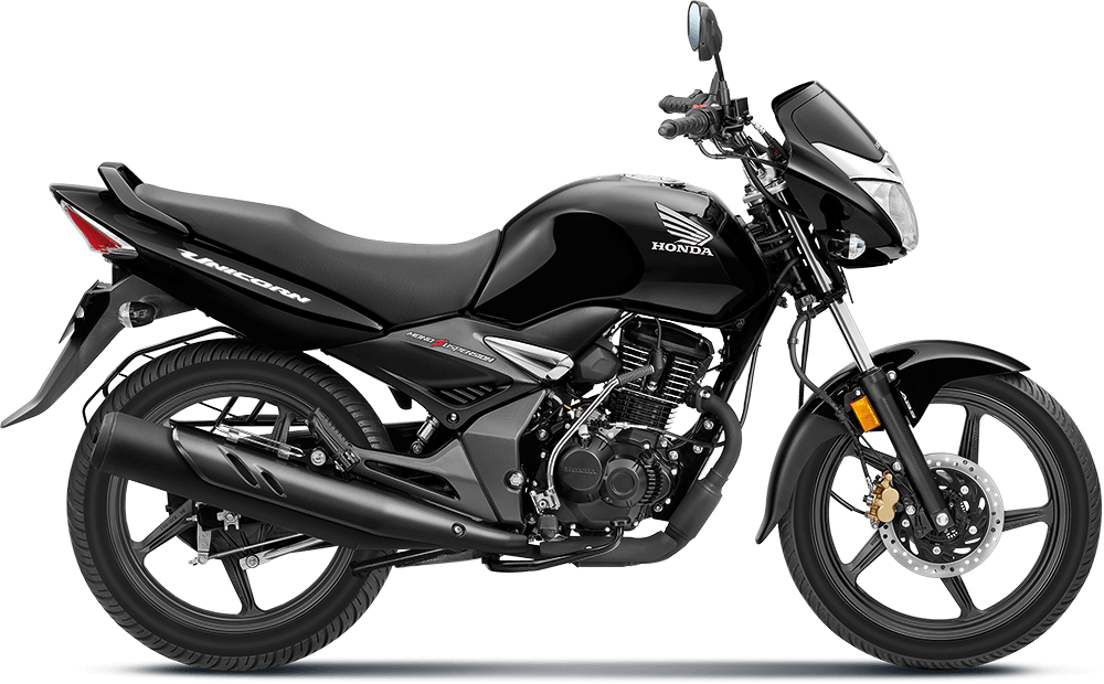 Honda Unicorn On Road Price Maharashtra 2026