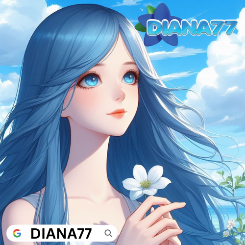 DIANA77> Pancaran Bunga Lotus, Raih Untung Setiap Hari - WooCommerce eCommerce