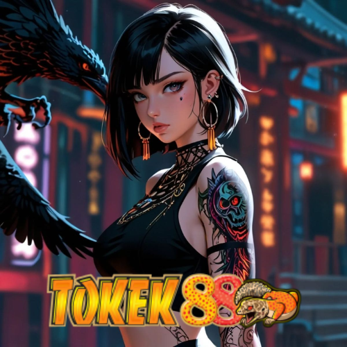 TOKEK88> Easy Play, Get a Winning Streak - WooCommerce eCommerce