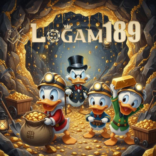 LOGAM189> Arena Gaming Seru, Stable Victory - WooCommerce eCommerce