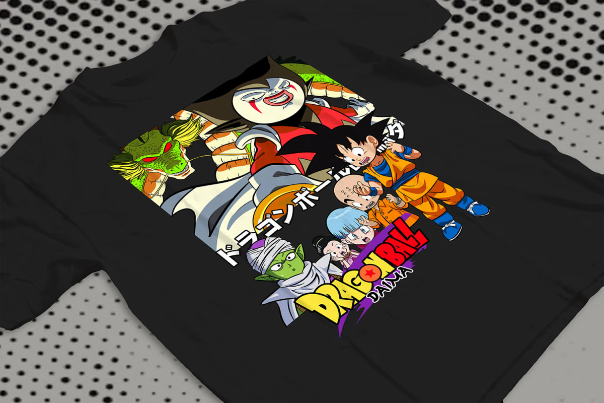 Daima Mini Heroes Shenron