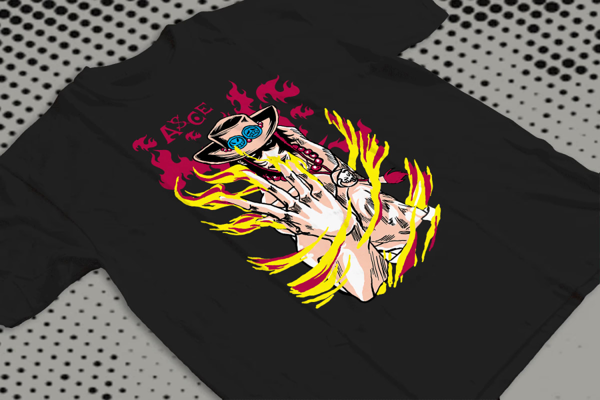 Wildfire