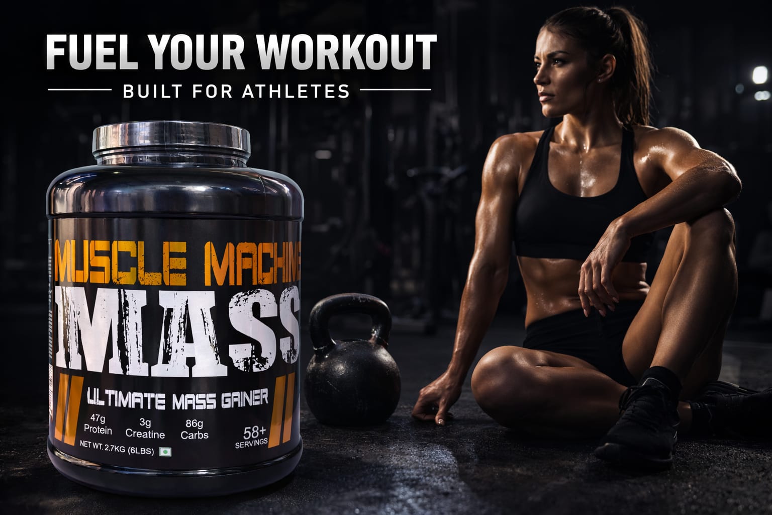 ChatGPT Image Mar 7, 2026, 11_56_26 PM