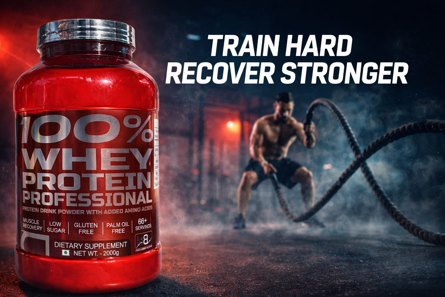 ChatGPT Image Mar 7, 2026, 11_53_40 PM