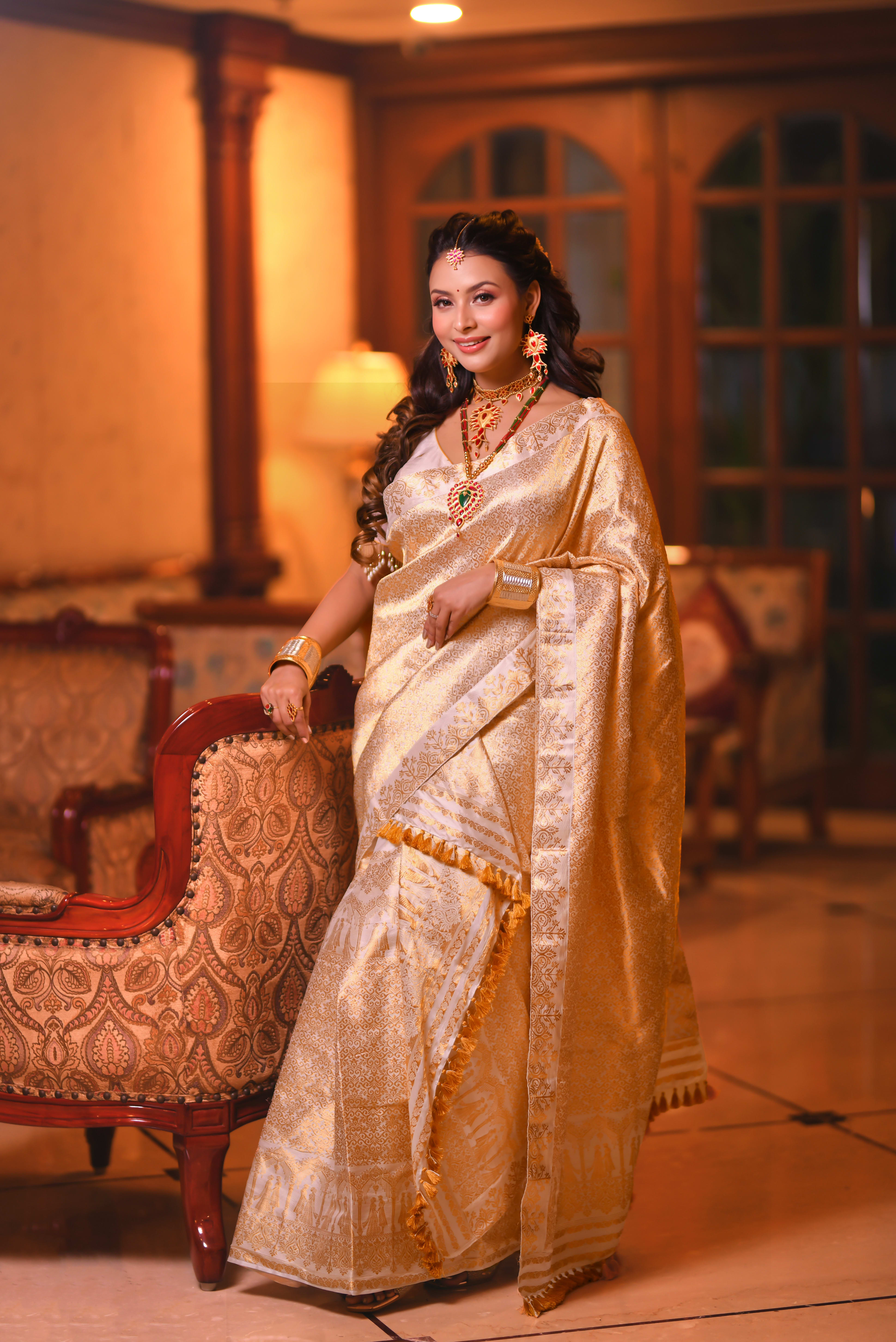Classic Elegance