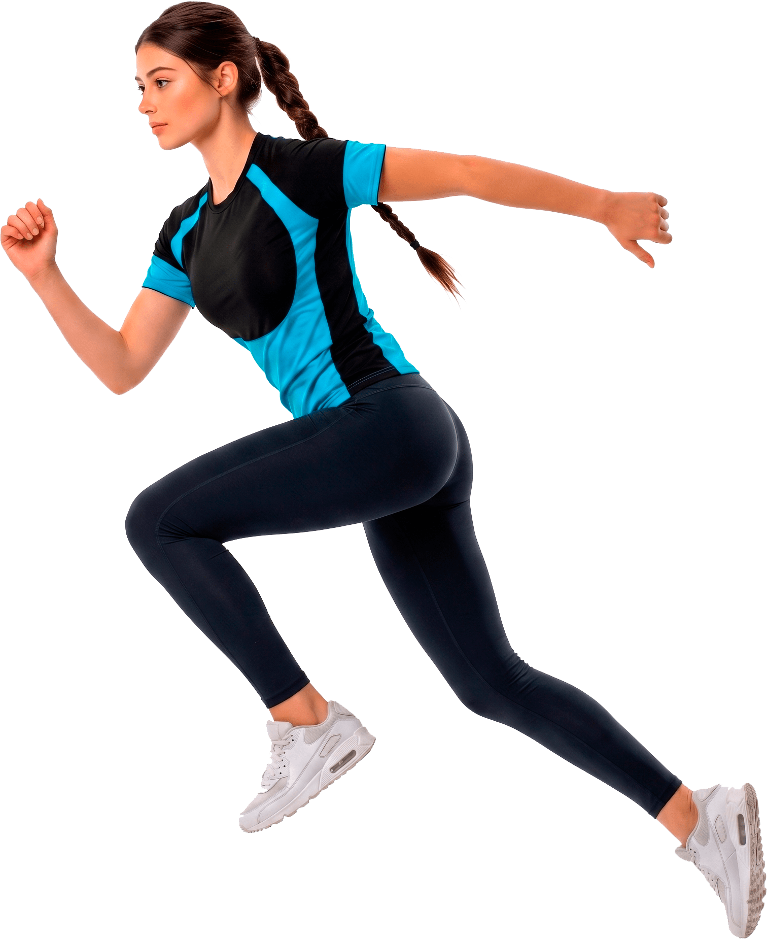 Consultoria Fitness