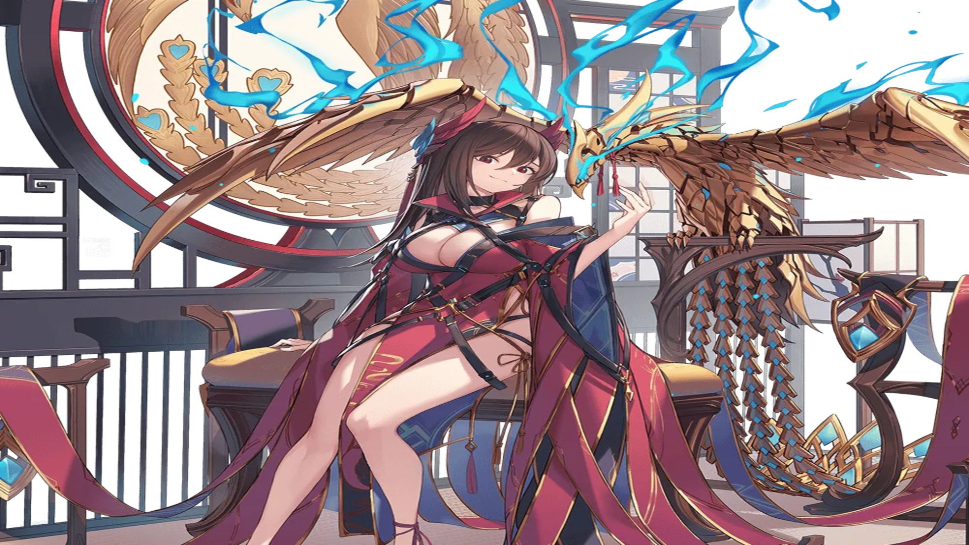 Shiyu