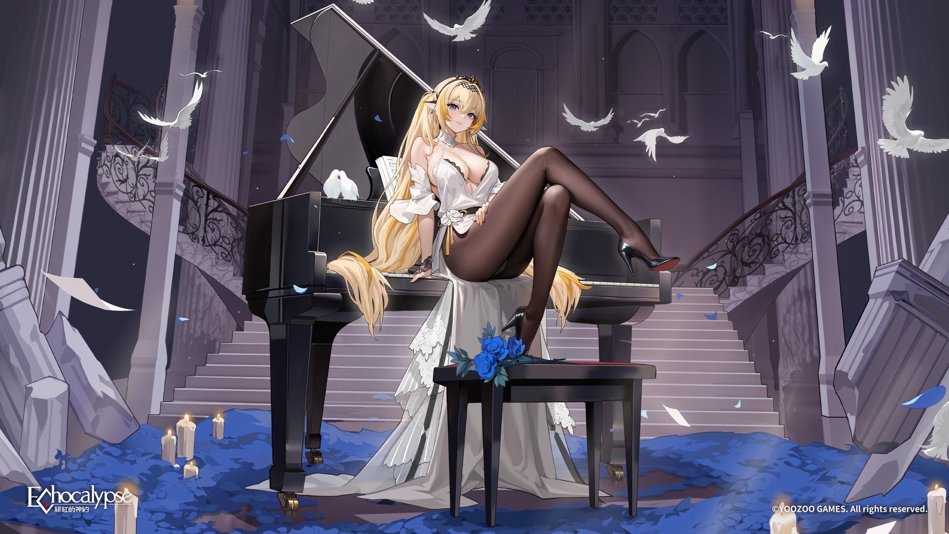 Ludmera