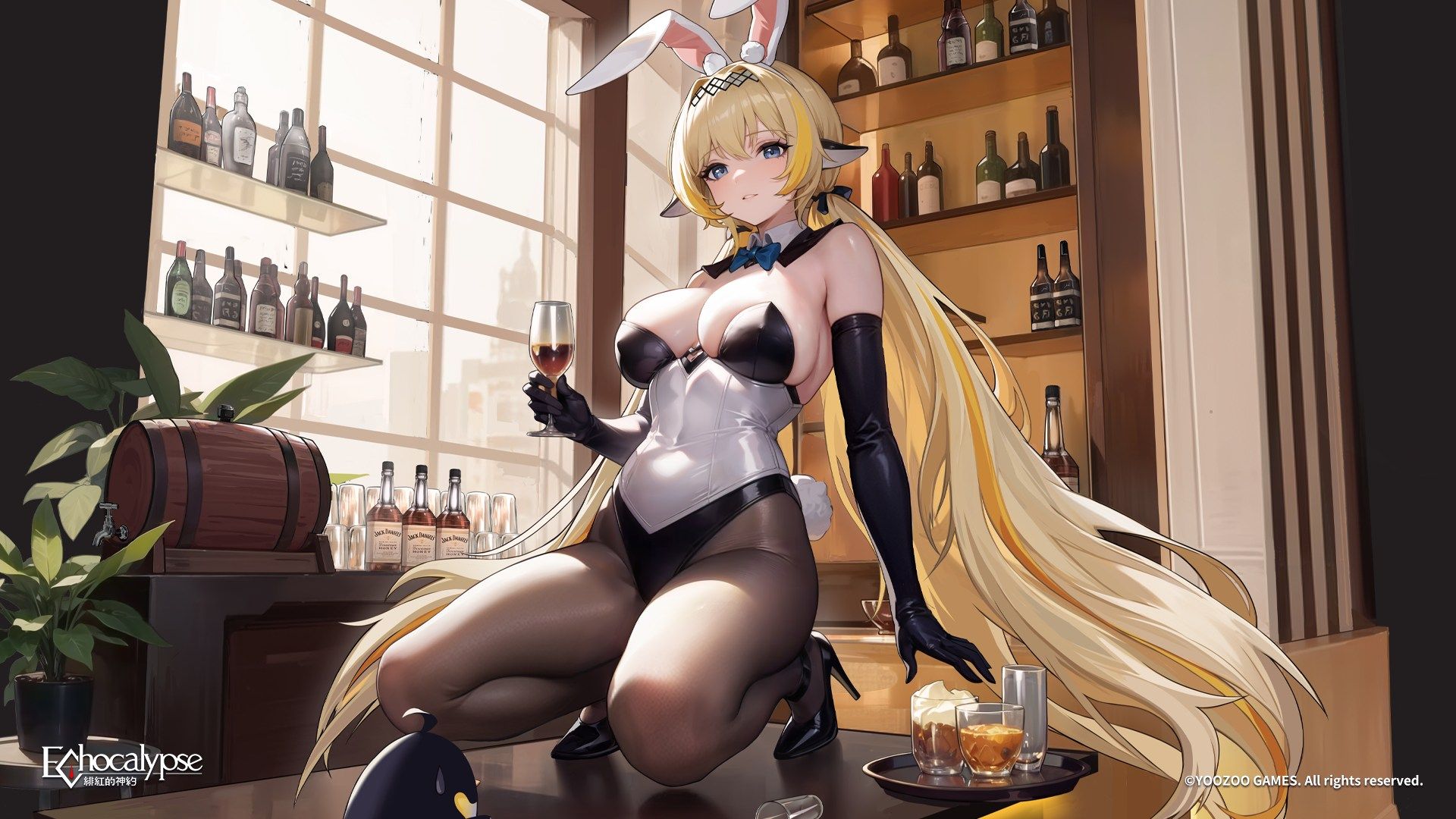 Ludmera