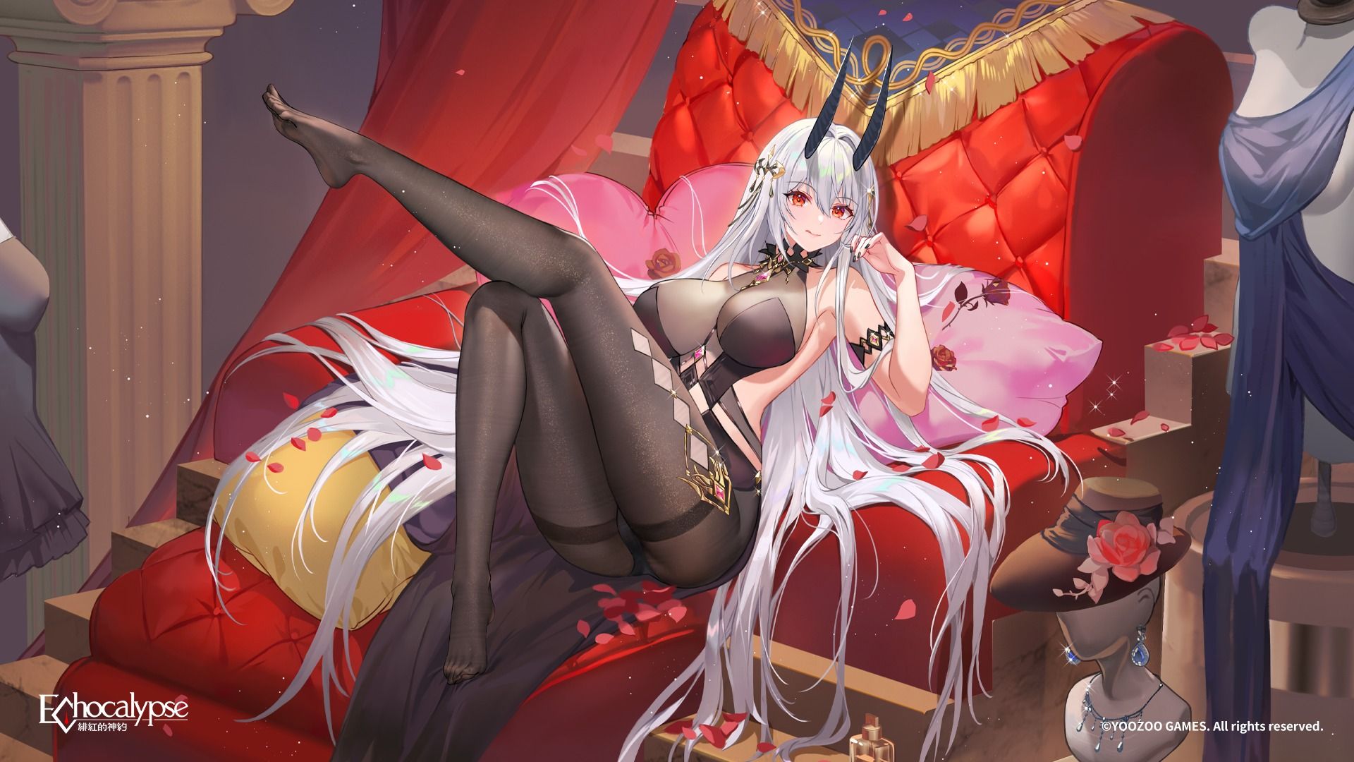 Zineda