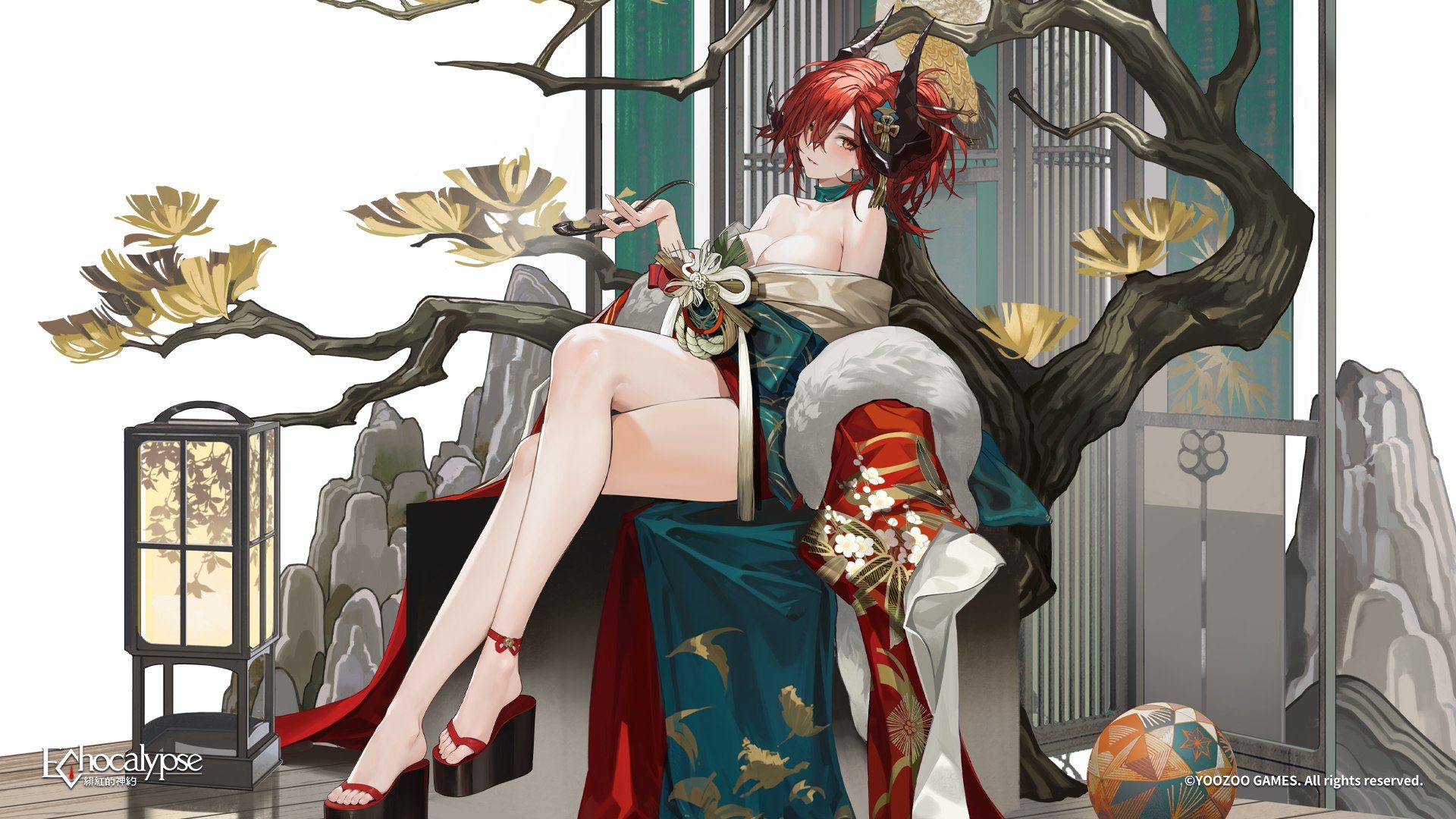 Modred
