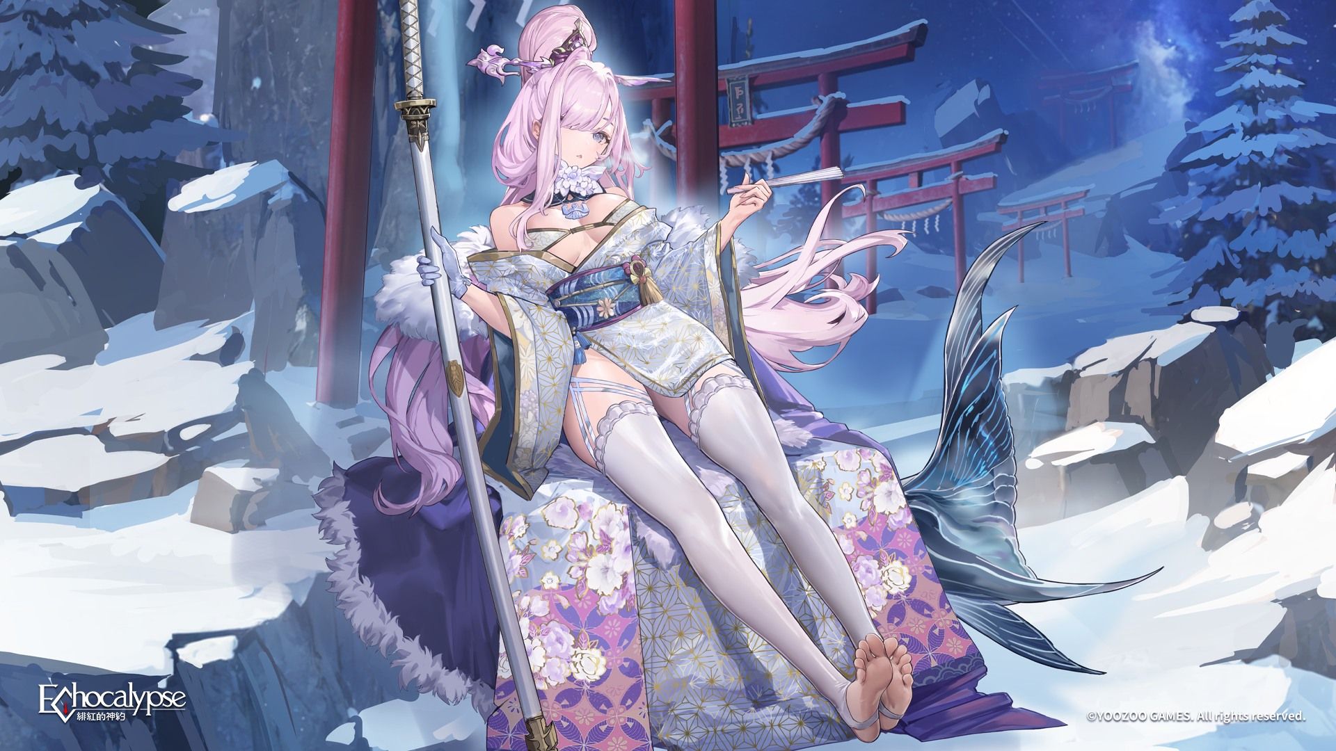 Kyubei