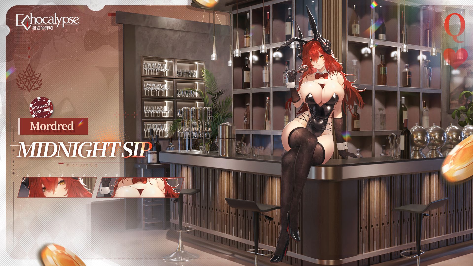 Modred