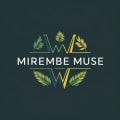 Mirembe Muse logo