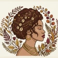 Sanyu Botanicals logo