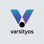 VarsityOS logo