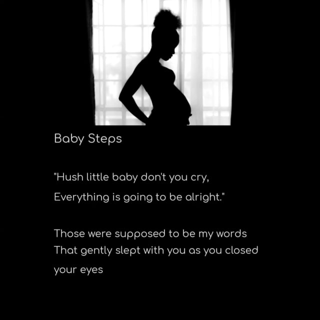 A poem by Nandawula Regine
