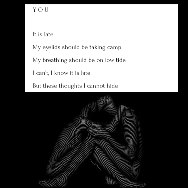 A poem by Nandawula Regine