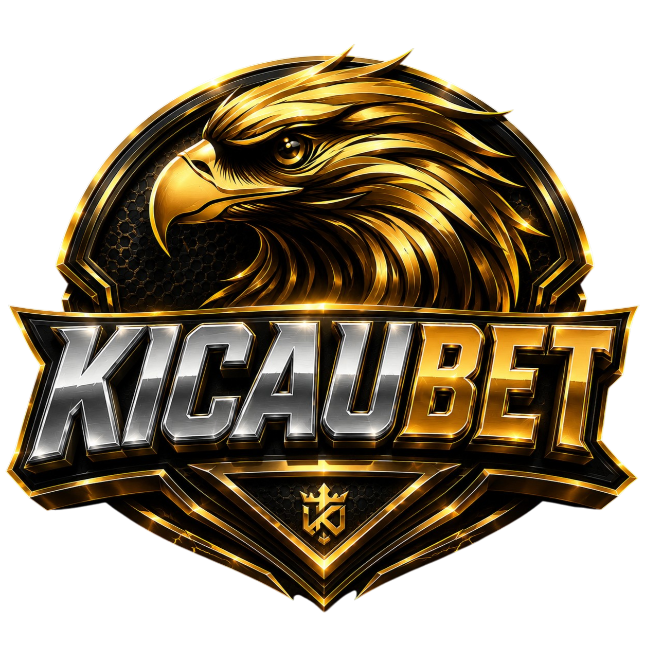 KICAUBET