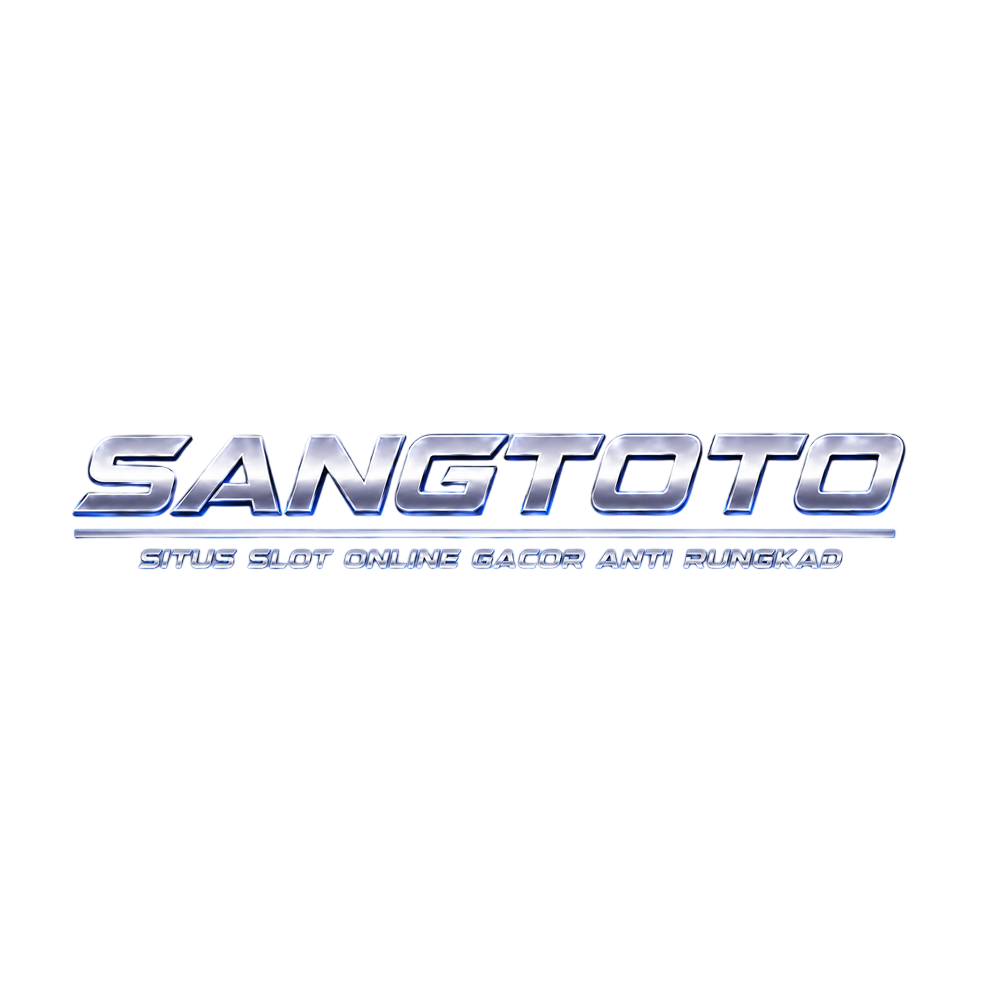 SANGTOTO