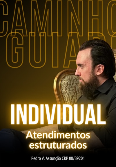 Caminho Guiado