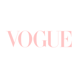 Vogue