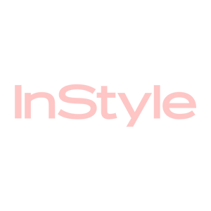 InStyle