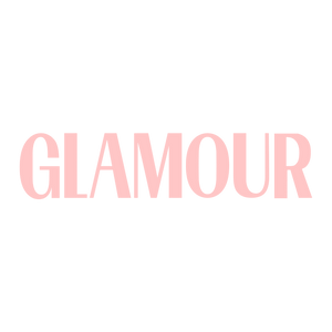 Glamour