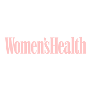 Women's Health
