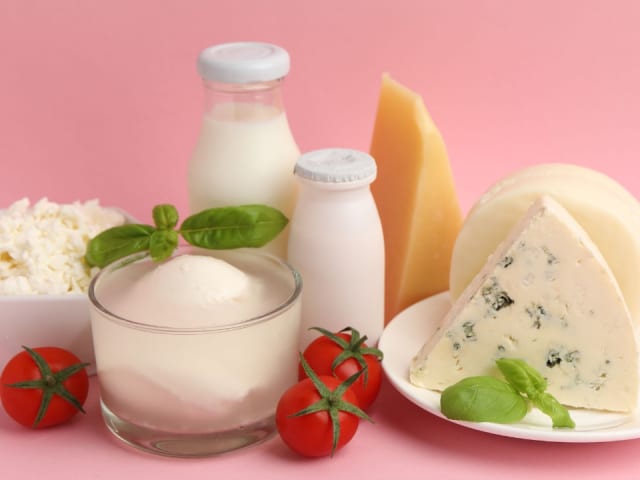 宮崎乳業 1枚目