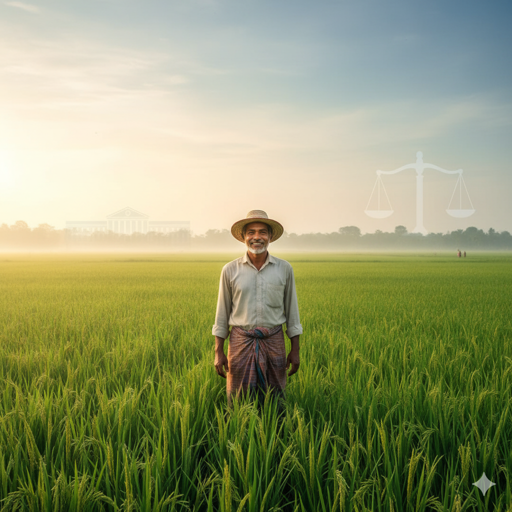 Login page background