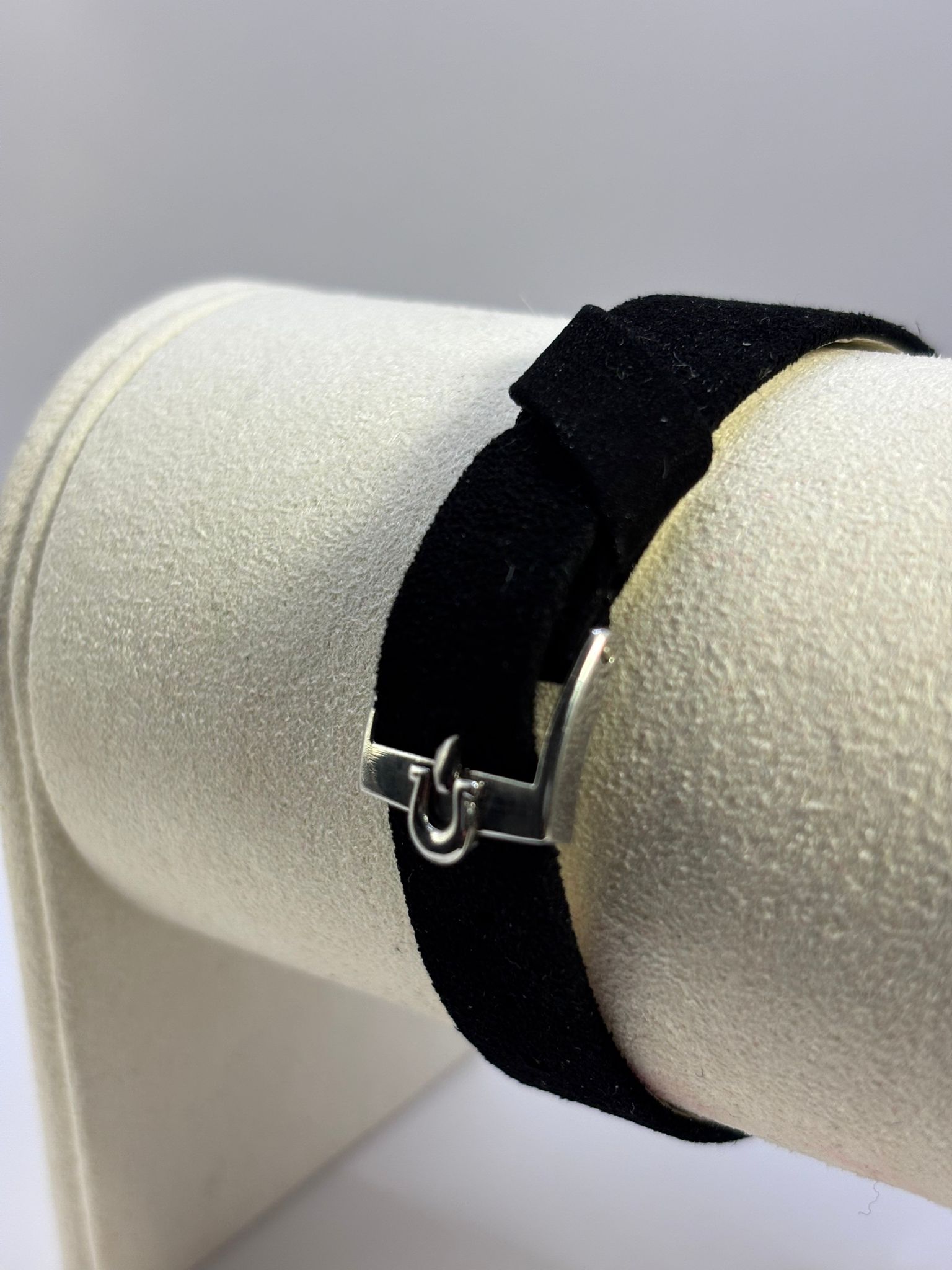 Omega de Ville Tank - 2