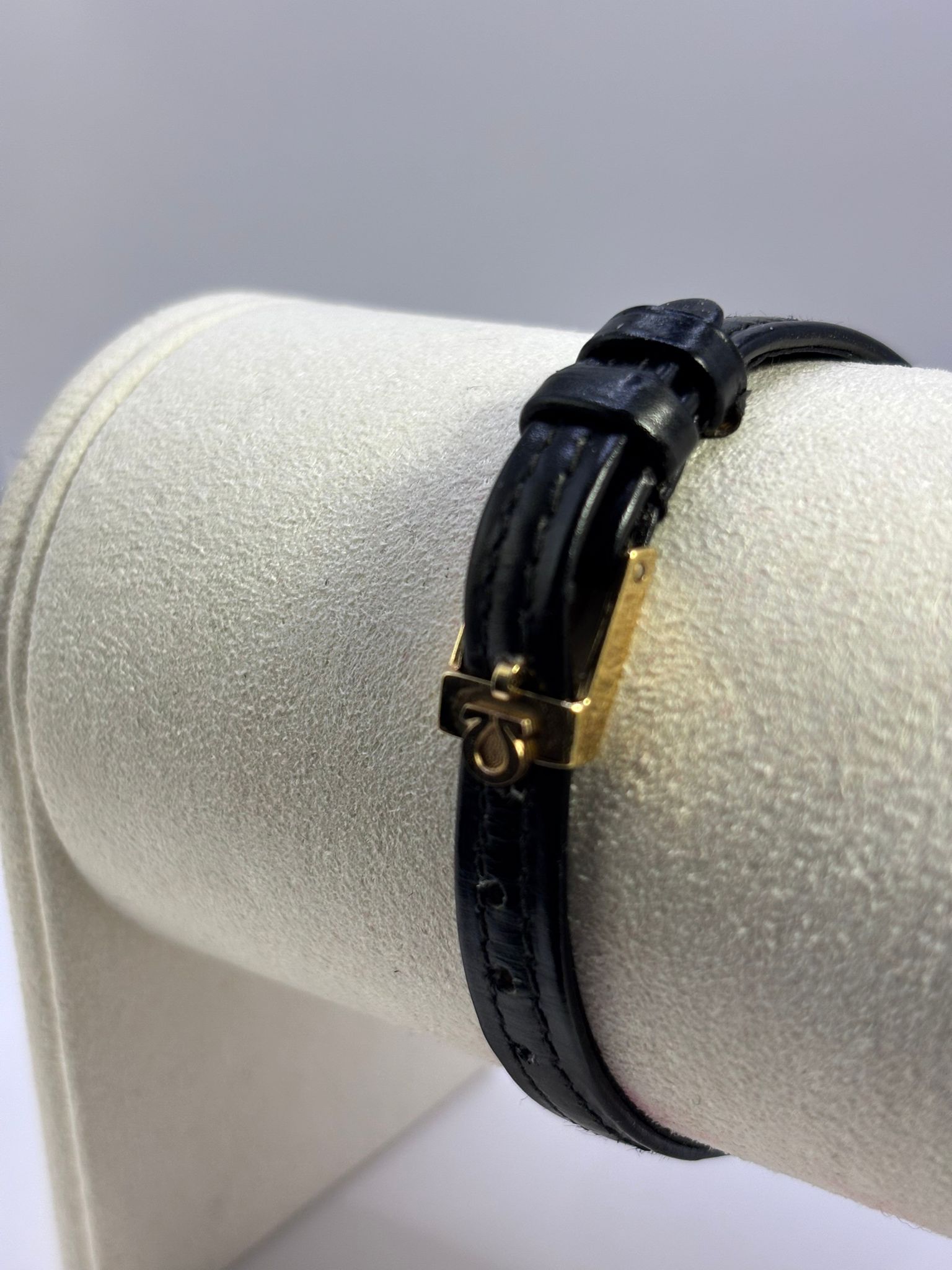 Reloj Omega Genève - 3