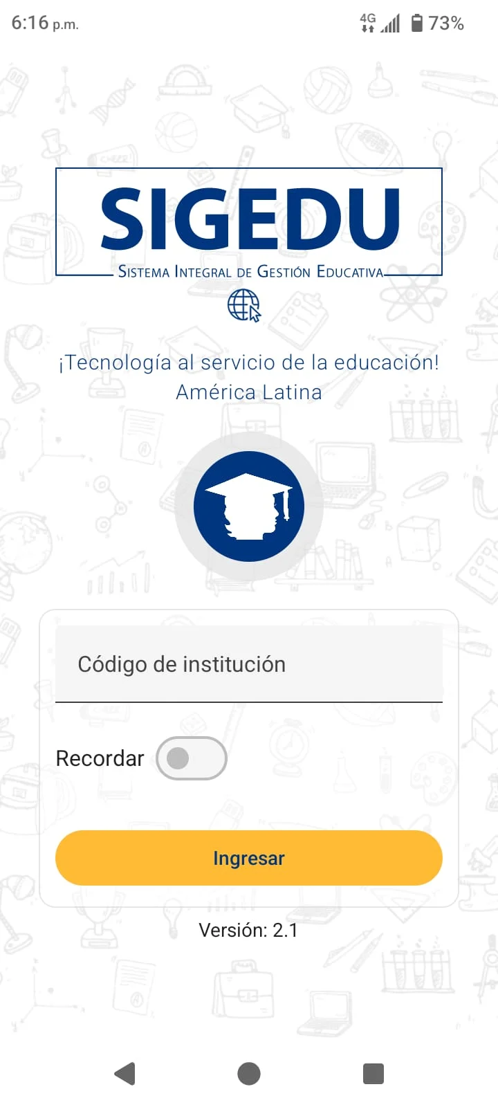 Automotriz