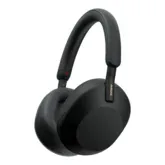 Audífonos Sony WH-1000XM5