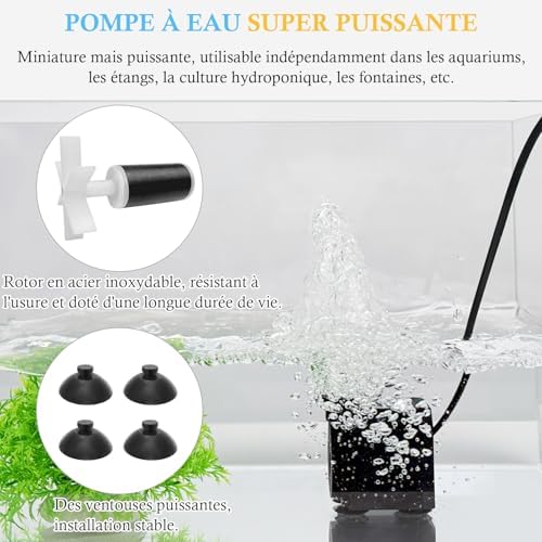 Vue 4 de Fedour Filtre