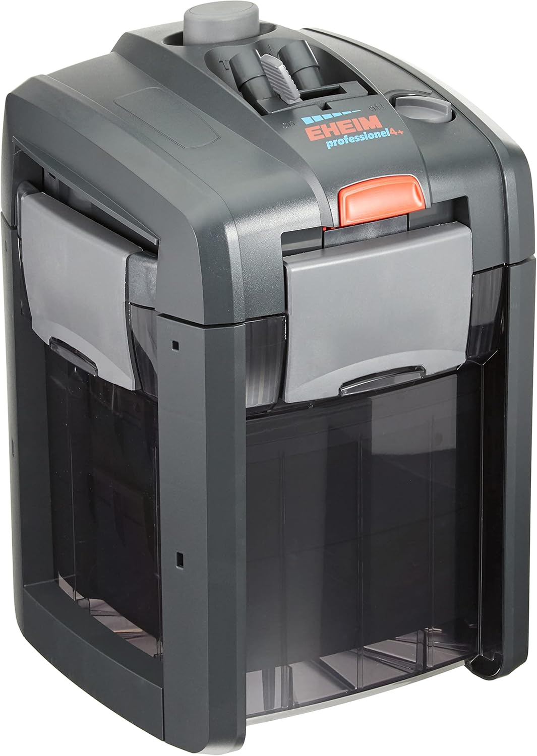 Eheim Filtre Exterieur Pour