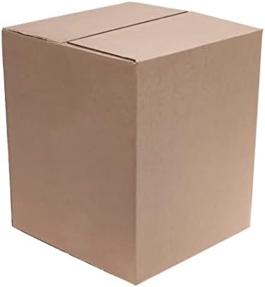 Vue 2 de Aquael Set De Crevettes