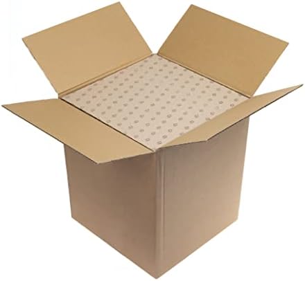 Vue 3 de Aquael Set De Crevettes